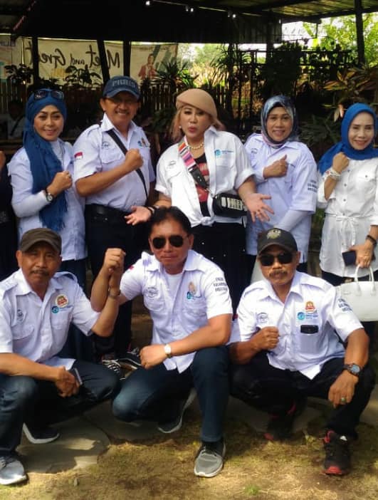Gagasan Hendy Siswanto dalam Dialog Publik “Menakar Pelayanan Publik Jember ke Depan”